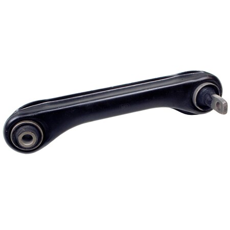 Mevotech 96-93 Mitsu Mirage:Rear Upper Right Control Arm, Cmk80641 CMK80641
